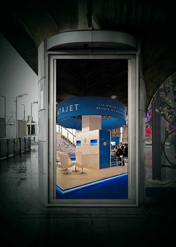 advertisement-new-island-exhibition