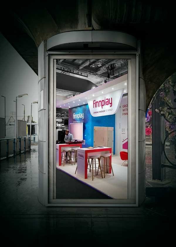 finnplay-exhibition-stand